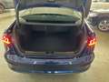 Audi A3 Limousine S-LINE RS3 S-SITZE PANO VIRTUAL LED Blau - thumbnail 23