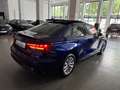 Audi A3 Limousine S-LINE RS3 S-SITZE PANO VIRTUAL LED Blau - thumbnail 5