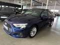Audi A3 Limousine S-LINE RS3 S-SITZE PANO VIRTUAL LED Blau - thumbnail 2