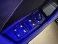 Audi A3 Limousine S-LINE RS3 S-SITZE PANO VIRTUAL LED Blau - thumbnail 47