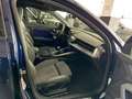 Audi A3 Limousine S-LINE RS3 S-SITZE PANO VIRTUAL LED Blau - thumbnail 16
