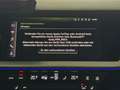 Audi A3 Limousine S-LINE RS3 S-SITZE PANO VIRTUAL LED Blau - thumbnail 38