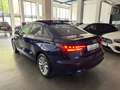 Audi A3 Limousine S-LINE RS3 S-SITZE PANO VIRTUAL LED Blau - thumbnail 3