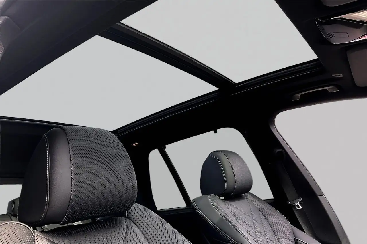 BMW X5 снимка BMW X5