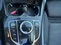 Mercedes-Benz C 180 d Automatique*Euro 6D-Temp*Carpass*Garantie 1an* Bleu - thumbnail 11