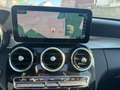 Mercedes-Benz C 180 d Automatique*Euro 6D-Temp*Carpass*Garantie 1an* Bleu - thumbnail 12