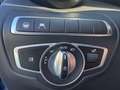 Mercedes-Benz C 180 d Automatique*Euro 6D-Temp*Carpass*Garantie 1an* Bleu - thumbnail 10