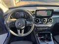 Mercedes-Benz C 180 d Automatique*Euro 6D-Temp*Carpass*Garantie 1an* Bleu - thumbnail 9