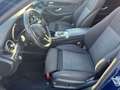 Mercedes-Benz C 180 d Automatique*Euro 6D-Temp*Carpass*Garantie 1an* Bleu - thumbnail 6