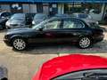 Jaguar S-Type 2.5 V6 Executive/S-Type/Leder/Klima/PDC Noir - thumbnail 4
