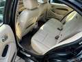 Jaguar S-Type 2.5 V6 Executive/S-Type/Leder/Klima/PDC Noir - thumbnail 15