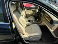 Jaguar S-Type 2.5 V6 Executive/S-Type/Leder/Klima/PDC Noir - thumbnail 13