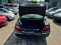 Jaguar S-Type 2.5 V6 Executive/S-Type/Leder/Klima/PDC Noir - thumbnail 7