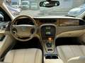Jaguar S-Type 2.5 V6 Executive/S-Type/Leder/Klima/PDC Noir - thumbnail 10