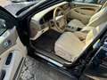 Jaguar S-Type 2.5 V6 Executive/S-Type/Leder/Klima/PDC Noir - thumbnail 12