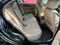Jaguar S-Type 2.5 V6 Executive/S-Type/Leder/Klima/PDC Noir - thumbnail 14