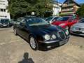 Jaguar S-Type 2.5 V6 Executive/S-Type/Leder/Klima/PDC Noir - thumbnail 1