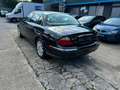 Jaguar S-Type 2.5 V6 Executive/S-Type/Leder/Klima/PDC Noir - thumbnail 5