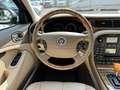 Jaguar S-Type 2.5 V6 Executive/S-Type/Leder/Klima/PDC Noir - thumbnail 11
