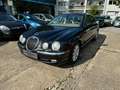 Jaguar S-Type 2.5 V6 Executive/S-Type/Leder/Klima/PDC Noir - thumbnail 3
