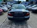 Jaguar S-Type 2.5 V6 Executive/S-Type/Leder/Klima/PDC Noir - thumbnail 6