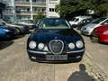 Jaguar S-Type 2.5 V6 Executive/S-Type/Leder/Klima/PDC Noir - thumbnail 2