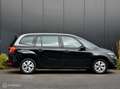 Citroen Grand C4 Picasso 130pk Intensive I 7-zitplaatsen I Noir - thumbnail 5