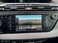 Citroen Grand C4 Picasso 130pk Intensive I 7-zitplaatsen I Noir - thumbnail 14
