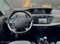 Citroen Grand C4 Picasso 130pk Intensive I 7-zitplaatsen I Noir - thumbnail 7