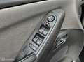 Citroen Grand C4 Picasso 130pk Intensive I 7-zitplaatsen I Noir - thumbnail 16