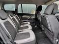 Citroen Grand C4 Picasso 130pk Intensive I 7-zitplaatsen I Noir - thumbnail 11
