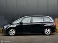 Citroen Grand C4 Picasso 130pk Intensive I 7-zitplaatsen I Noir - thumbnail 2