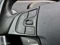 Citroen Grand C4 Picasso 130pk Intensive I 7-zitplaatsen I Noir - thumbnail 21