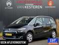 Citroen Grand C4 Picasso 130pk Intensive I 7-zitplaatsen I Noir - thumbnail 1