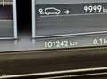 Citroen Grand C4 Picasso 130pk Intensive I 7-zitplaatsen I Noir - thumbnail 18