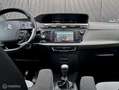 Citroen Grand C4 Picasso 130pk Intensive I 7-zitplaatsen I Noir - thumbnail 8