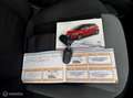 Citroen Grand C4 Picasso 130pk Intensive I 7-zitplaatsen I Noir - thumbnail 24