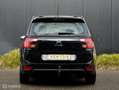 Citroen Grand C4 Picasso 130pk Intensive I 7-zitplaatsen I Noir - thumbnail 4