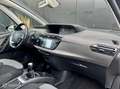 Citroen Grand C4 Picasso 130pk Intensive I 7-zitplaatsen I Noir - thumbnail 9