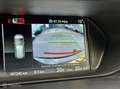 Citroen Grand C4 Picasso 130pk Intensive I 7-zitplaatsen I Noir - thumbnail 13