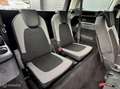 Citroen Grand C4 Picasso 130pk Intensive I 7-zitplaatsen I Noir - thumbnail 12