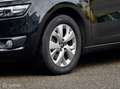 Citroen Grand C4 Picasso 130pk Intensive I 7-zitplaatsen I Noir - thumbnail 25