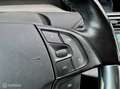 Citroen Grand C4 Picasso 130pk Intensive I 7-zitplaatsen I Noir - thumbnail 22