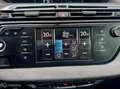 Citroen Grand C4 Picasso 130pk Intensive I 7-zitplaatsen I Noir - thumbnail 19