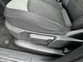 Citroen Grand C4 Picasso 130pk Intensive I 7-zitplaatsen I Noir - thumbnail 17