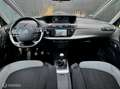Citroen Grand C4 Picasso 130pk Intensive I 7-zitplaatsen I Noir - thumbnail 6