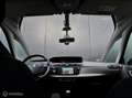 Citroen Grand C4 Picasso 130pk Intensive I 7-zitplaatsen I Noir - thumbnail 15