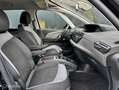 Citroen Grand C4 Picasso 130pk Intensive I 7-zitplaatsen I Noir - thumbnail 10