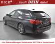 BMW 540 d To xD Sport Aut M PAKET+PANO+SHADO+STHZ+360 Black - thumbnail 5