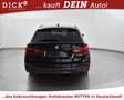BMW 540 d To xD Sport Aut M PAKET+PANO+SHADO+STHZ+360 Black - thumbnail 6